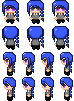 rpg sprites.png