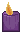 Candle_V2.gif