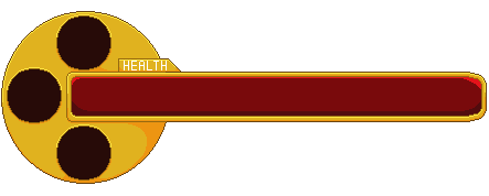 Health Bar_Full_V4.png