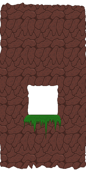 tileset_jungle.png