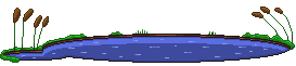 PRP_Lake_V_01.gif