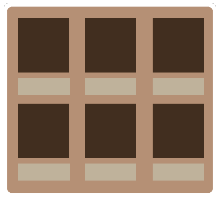 UI_Inventory.png