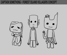 forestislanders.png