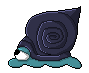 Snail_V1.png