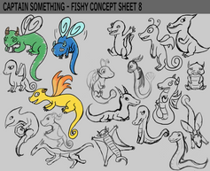 fishy8.png