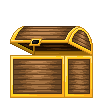 PRP_Chest_Open_V_00.png