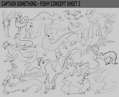 fishy2.png