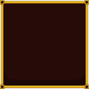 HUD_Inventory_BGFull_V1.png