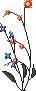PRP_Flower_1_V1.png