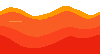 PRP_Flowing_Lava_V1.gif
