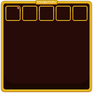 HUD_Inventory_V2.png