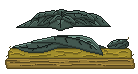 Leaf Bed Working File.png