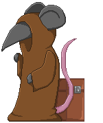 ShopKeeper_V1.gif
