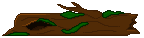 PRP_Mossy_Log_V1.png