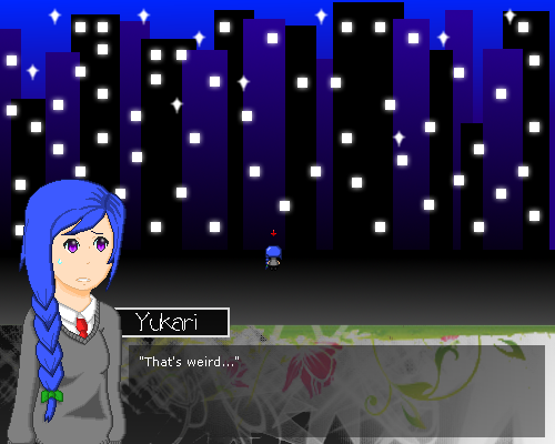 testing_by_mantousprites-d9a3viv.png