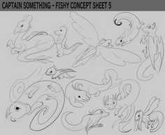 fishy5.png