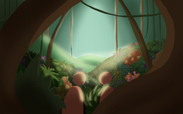 deep jungle 2_Doc Who Concept.png