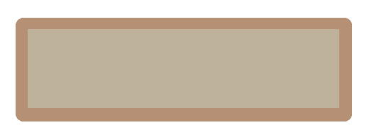 UI_Dialog.png