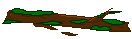PRP_Mossy_Log2_V1.png