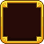 UI_LiveShop_ItemBox_V1.png