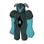 Golem.png