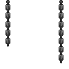 PRP_HangingChain_V1.png