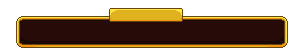 HUD_Boss_HealthBar_Empty_V1.png