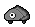 Idle_1.png