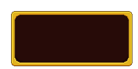 UI_TextBox_V1.gif