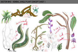 Jungle_Plant_Concepts_1.png