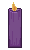 Tall_Candle_V1.gif