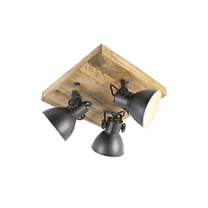 Plafonnier manguier metal 3 spots.png