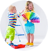 Pastille travaux.png