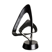 Sculpture noire.png