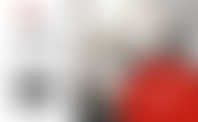 Avez-vous gagné à notre jeu-concours déco ?