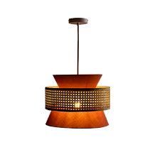 Suspension rotin orange.png
