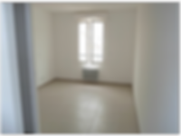 Décoration chambre photo chambre vide avant