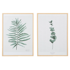 Tableaux feuilles.png