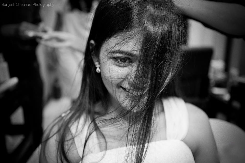 Sanjeet Chouhan Photography portfolio image 4