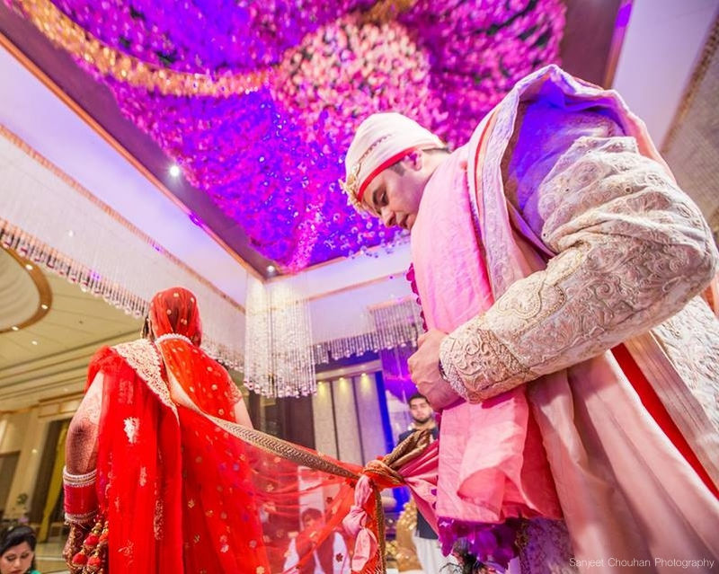 Sanjeet Chouhan Photography portfolio image 5
