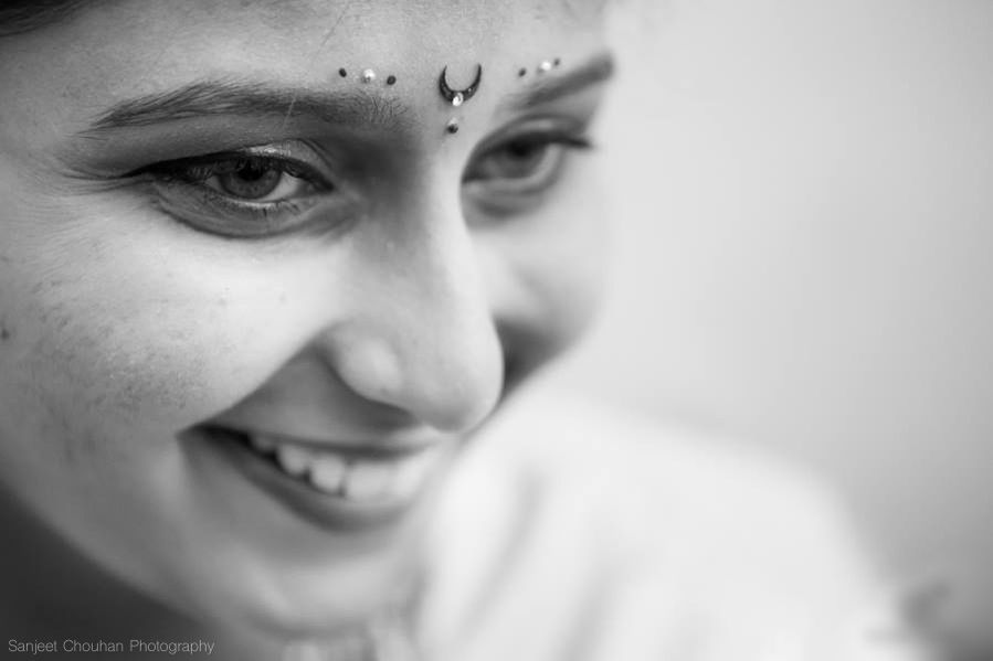 Sanjeet Chouhan Photography portfolio image 3