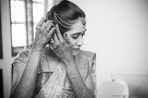 Sanjeet Chouhan Photography portfolio image 2