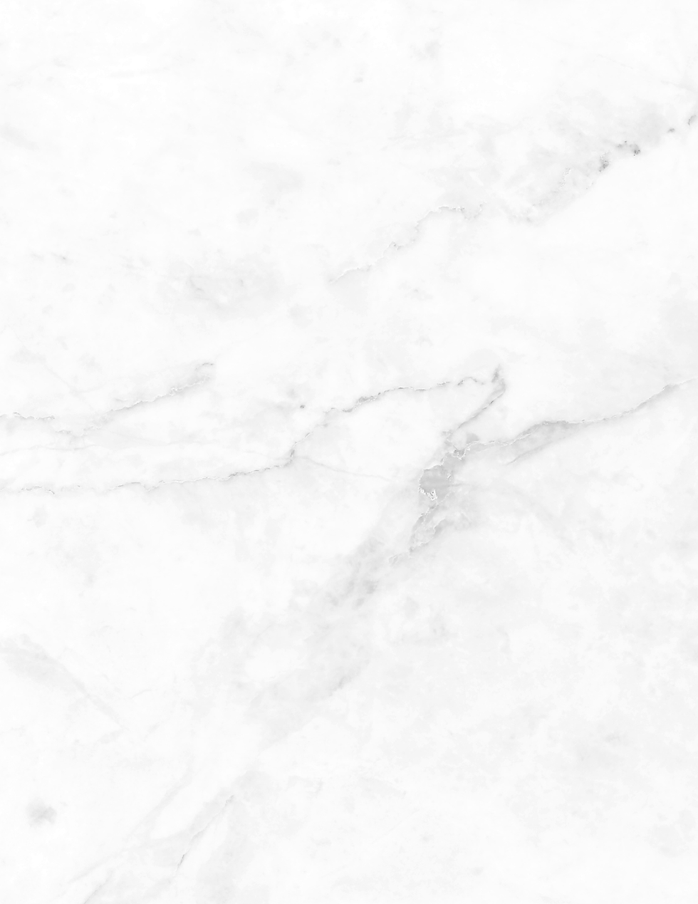 grunge marble paper texture.png