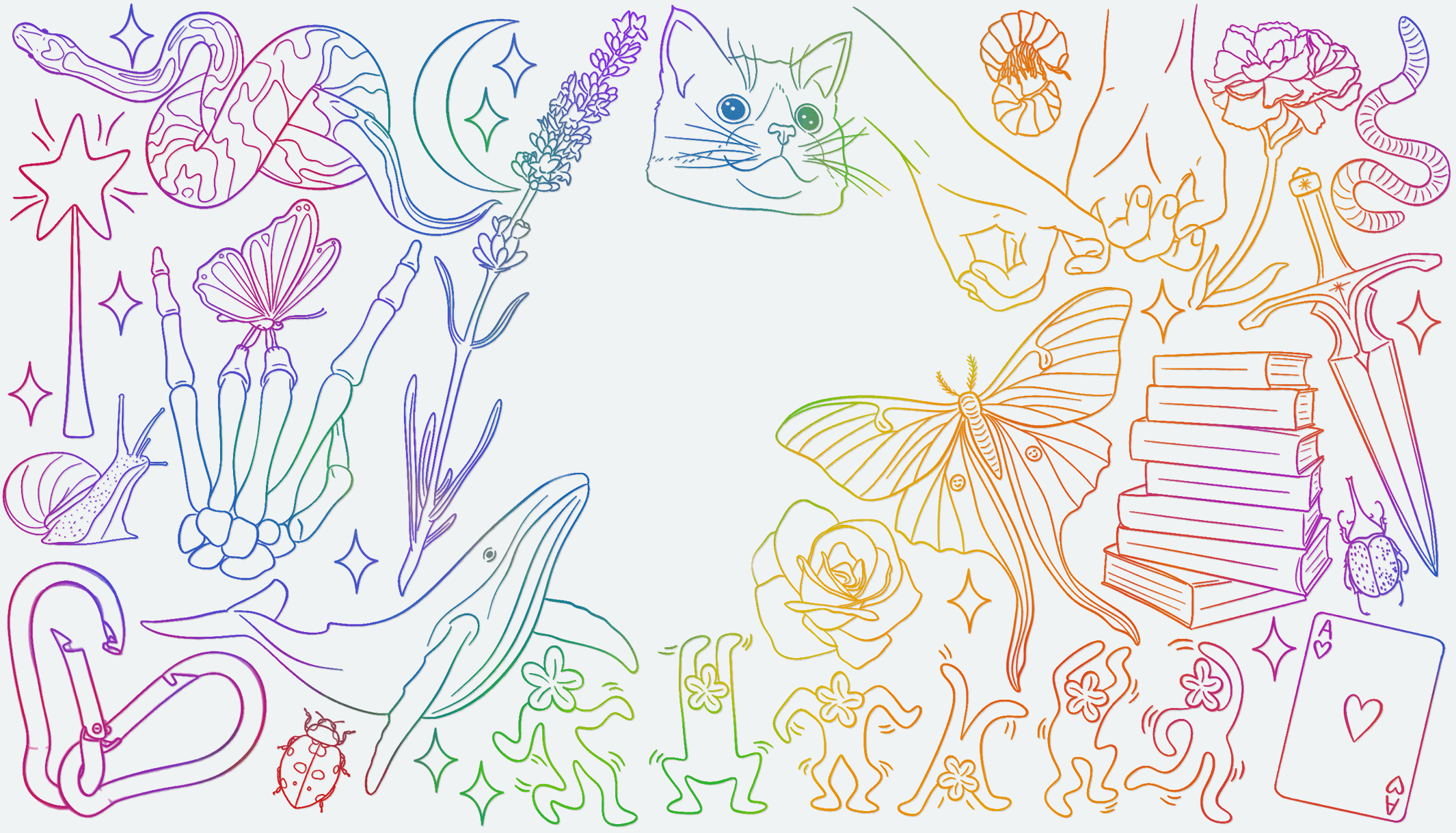 Untitled_Artwork.gif