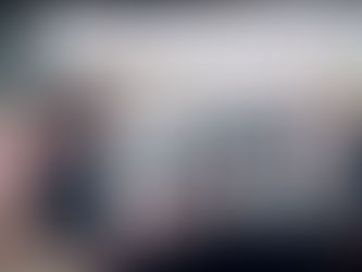 Spandoen don't fuck with Limbo's