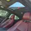 Thumbnail: 2019 Mazda Mazda3 Sport GT