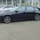 Thumbnail: 2024 Honda Accord