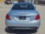 Thumbnail: 2015 Mercedes-Benz C-Class C 300