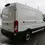 Thumbnail: 2022 Ford Transit Cargo Van