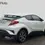 Thumbnail: 2018 Toyota C-HR